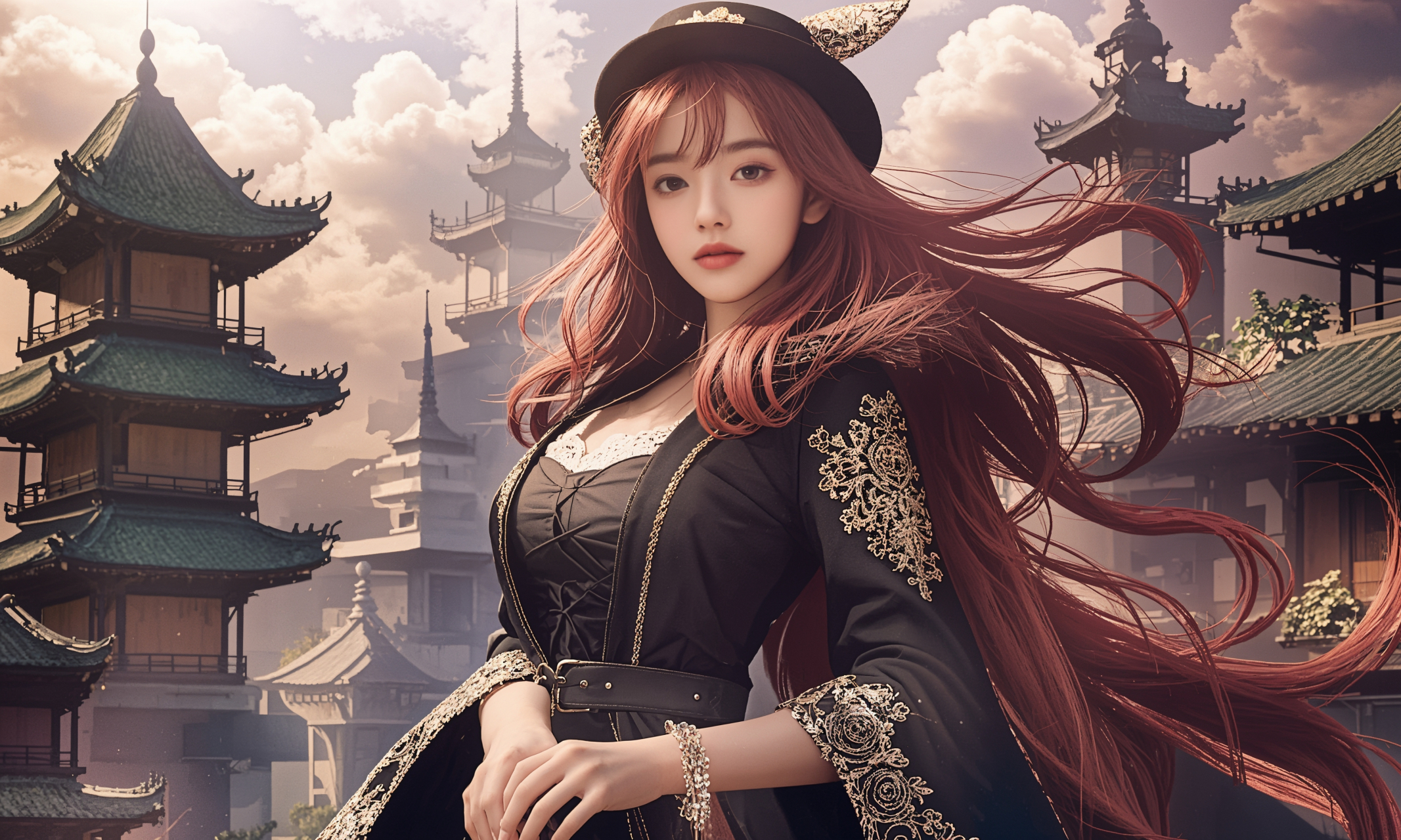 中字幕视频在线永久在线观看免_久久精品人妻91一区二区三区_久久国产精品久久久久久小说_国产97精品乱码一区二区三区|精品国产一区二区999_91精品一区国产高清导航_日韩一区二区三区免费看_97国语精品自产拍在线观看一|一双卖到上千元，“学步鞋”真能让孩子赢在起跑线？